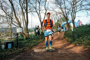 BIB: 
                            <button type="button" onclick="openModal(25471808)" class="btn btn-primary btn-sm float-right btn-popup" data-toggle="modal" data-target=".modal-high-quality">
                        <i class="fas fa-shopping-cart"></i> Add to Cart
                    </button>
                                            <button type="button" onclick="isThisMe(25471808, true)" class="btn btn-success btn-sm float-right btn-popup btn-isme hidden" data-toggle="tooltip" data-placement="bottom" title="นี่คือรูปของคุณใช่ไหม คลิกที่นี่เพื่อเอาเข้าอัลบั้ม">
                        <i class="fas fa-plus"></i> Add to album
                    </button>
                    <button type="button" onclick="isThisMe(25471808, false)" class="btn btn-warning btn-sm float-right btn-popup btn-isnotme hidden">
                        <i class="fas fa-ban"></i> Remove from album
                    </button>